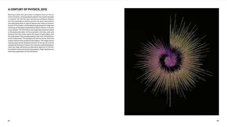 Produktbild: Hidden Patterns