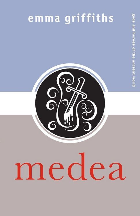 Produktbild: Medea