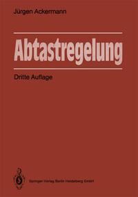 Produktbild: Abtastregelung