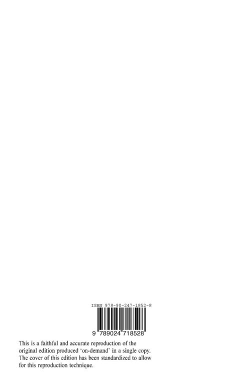 Produktbild: Studies in the Philosophy of Kierkegaard