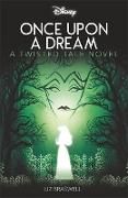 Produktbild: Disney Princess Sleeping Beauty: Once Upon a Dream