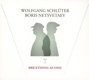 Produktbild: Breathing as One