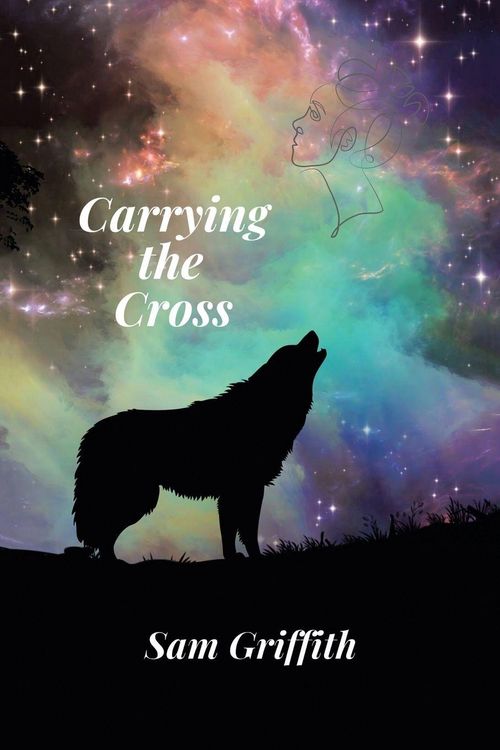 Produktbild: Carrying the Cross