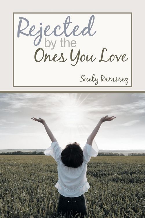 Produktbild: Rejected By The Ones You Love