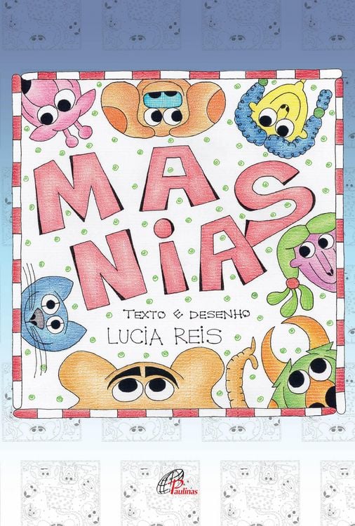 Produktbild: Manias