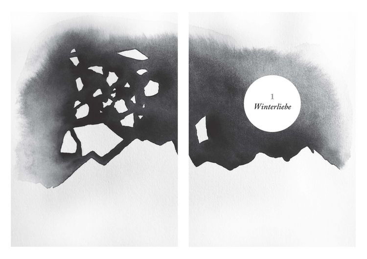 Produktbild: Winter