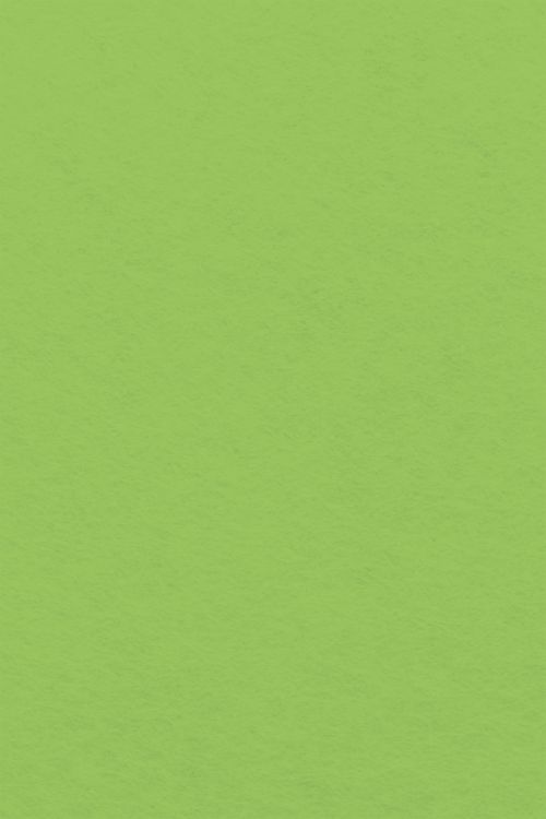 Produktbild: Filz 1mm 20x30 100%Viskose lindgr.