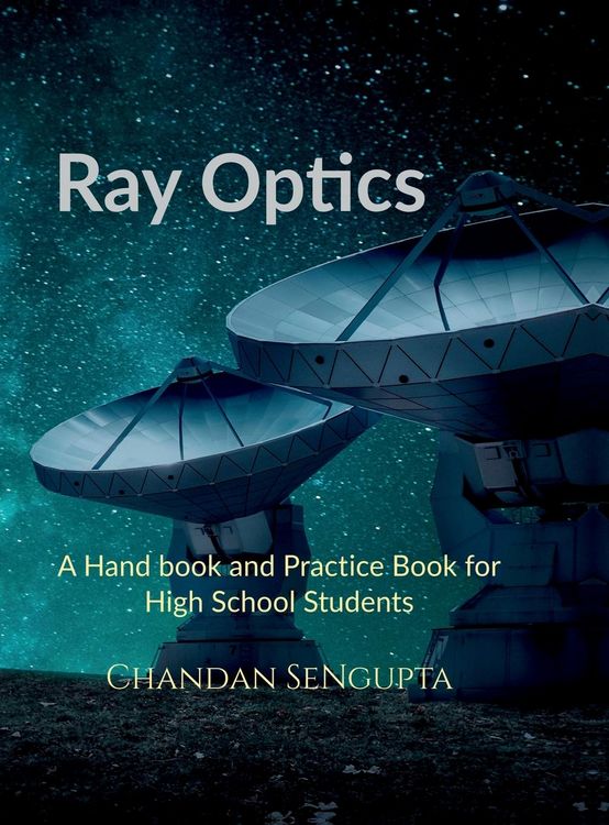 Produktbild: Ray Optics