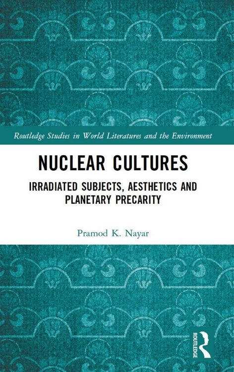 Produktbild: Nuclear Cultures
