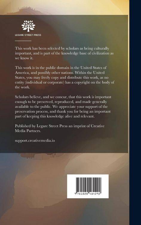 Produktbild: Mystical City of God: The Miracle of His Omnipotence and the Abyss of His Grace; the Divine History and Life of the Virgin Mother of God, Ou