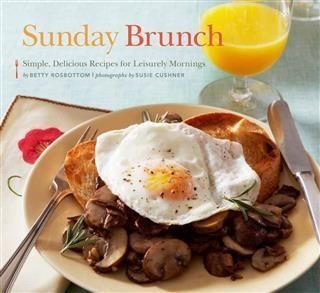Produktbild: Sunday Brunch