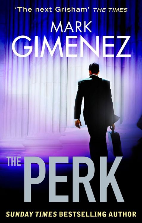 Produktbild: The Perk