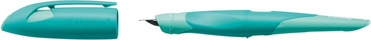 Produktbild: STABILO F&uuml;ller EASYbirdy Pastel, A