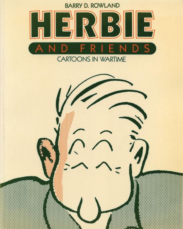 Produktbild: Herbie and Friends