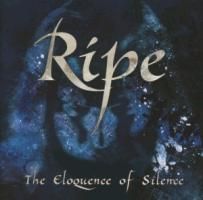Produktbild: The Eloquence Of Silence