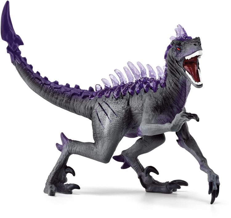 Produktbild: Schattenraptor