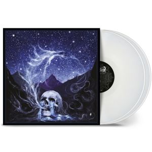 Produktbild: Starmourner