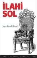 Produktbild: Ilahi Sol