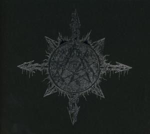 Produktbild: Gateway to the Antisphere