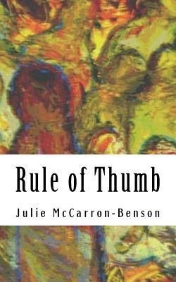 Produktbild: Rule of Thumb