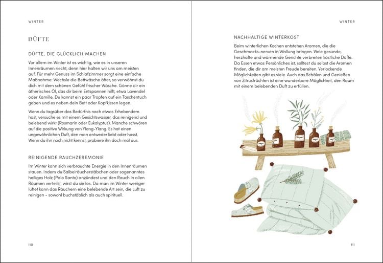 Produktbild: The Happiness Year