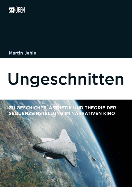 Produktbild: Ungeschnitten