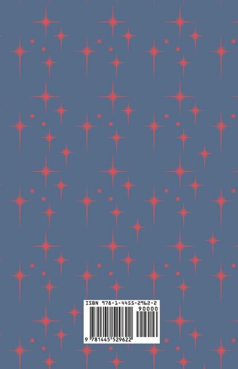Produktbild: Doublets - A Word-Puzzle