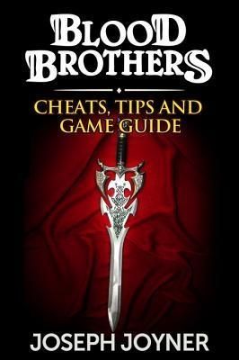 Produktbild: Blood Brothers