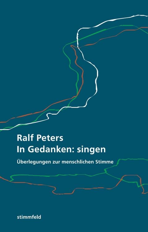 Produktbild: In Gedanken: singen