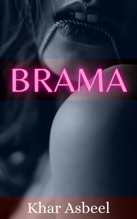 Produktbild: Brama