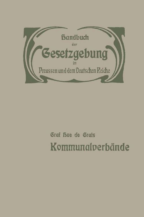 Produktbild: Der Preu&szlig;ische Staat