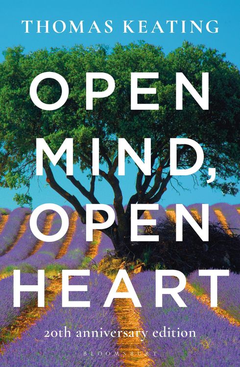 Produktbild: Open Mind, Open Heart 20th Anniversary Edition