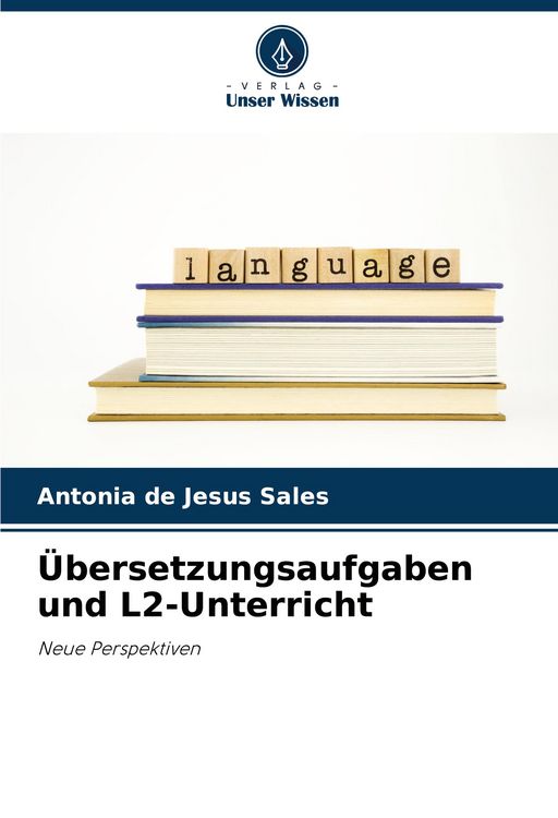 Produktbild: &Uuml;bersetzungsaufgaben und L2-Unterricht