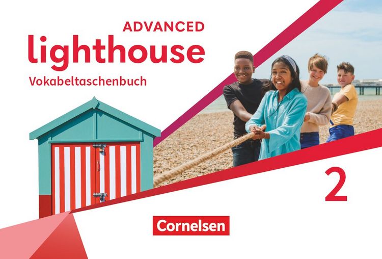 Lighthouse Workbook 2 Lösungen Kostenlos www.thalia.de