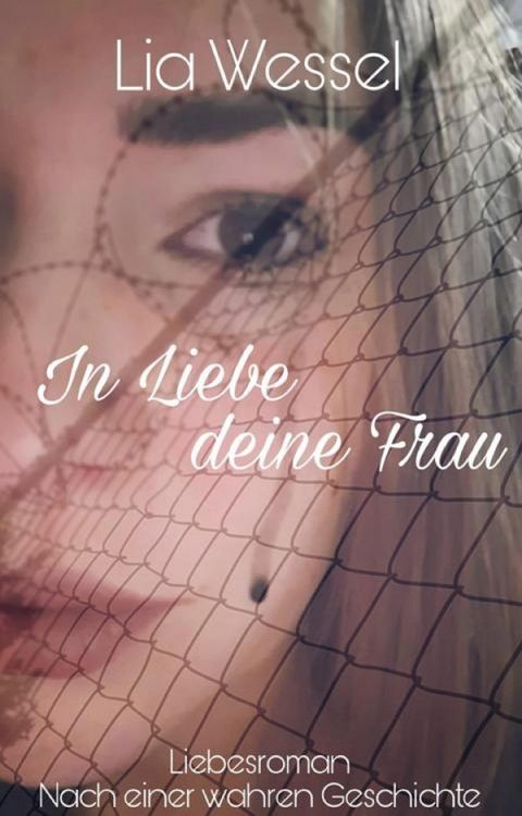 Produktbild: In Liebe deine Frau