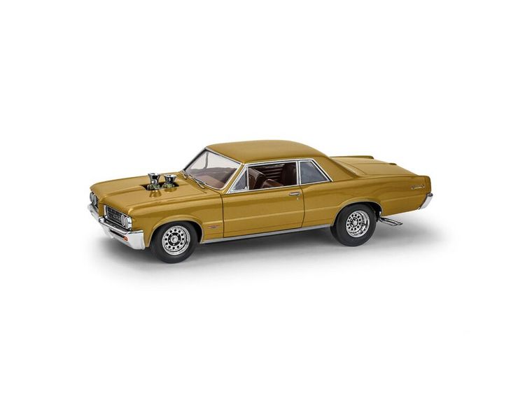 Produktbild: Revell 14574 Bausatz 1:24