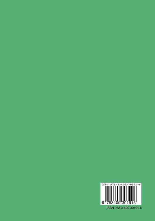 Produktbild: Praktikum der Finanzmathematik