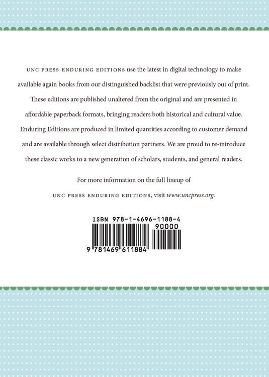 Produktbild: Time, Matter, and Values