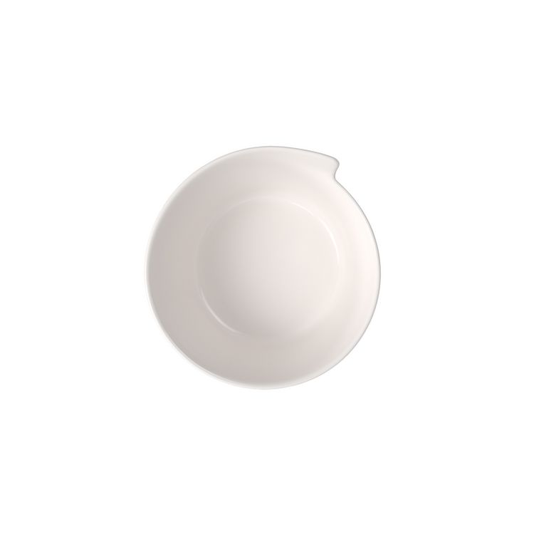Produktbild: Villeroy & Boch Newwave Rice bowl