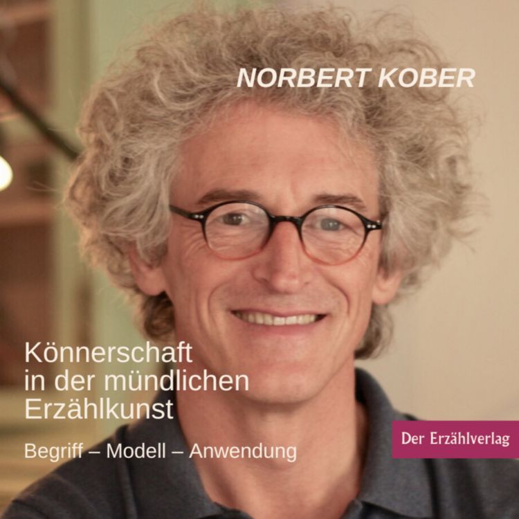 Produktbild: K&ouml;nnerschaft in der m&uuml;ndlichen Erz&auml;hlkunst