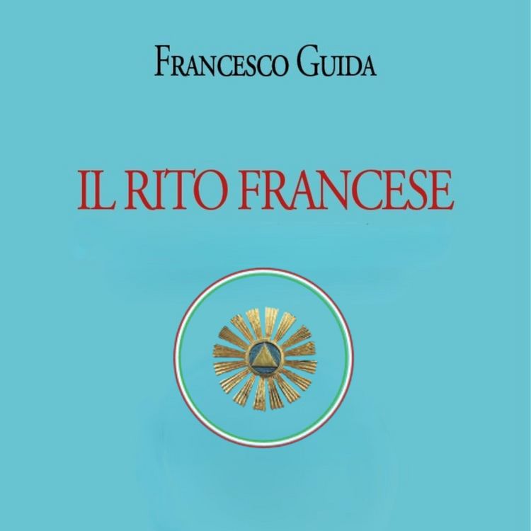 Produktbild: Il Rito Francese