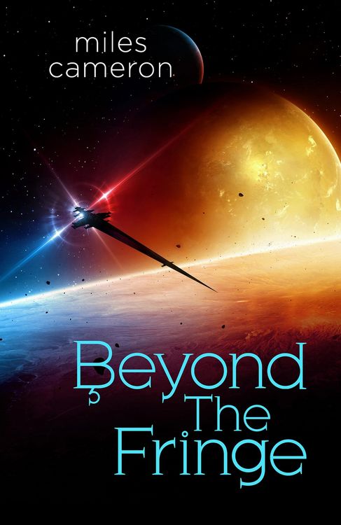 Produktbild: Beyond the Fringe