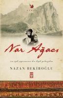 Produktbild: Nar Agaci