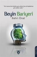 Produktbild: Beyin Bariyeri