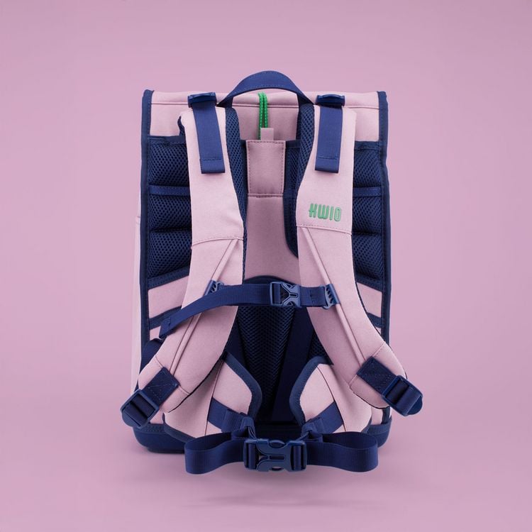 Produktbild: BAGG Pearl