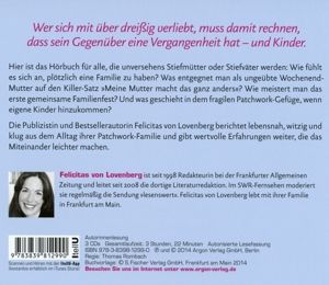 Produktbild: Und pl&ouml;tzlich war ich zu sechst