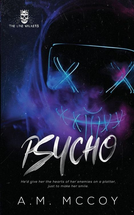 Produktbild: Psycho