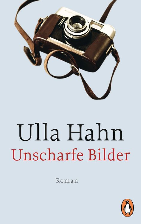 Produktbild: Unscharfe Bilder