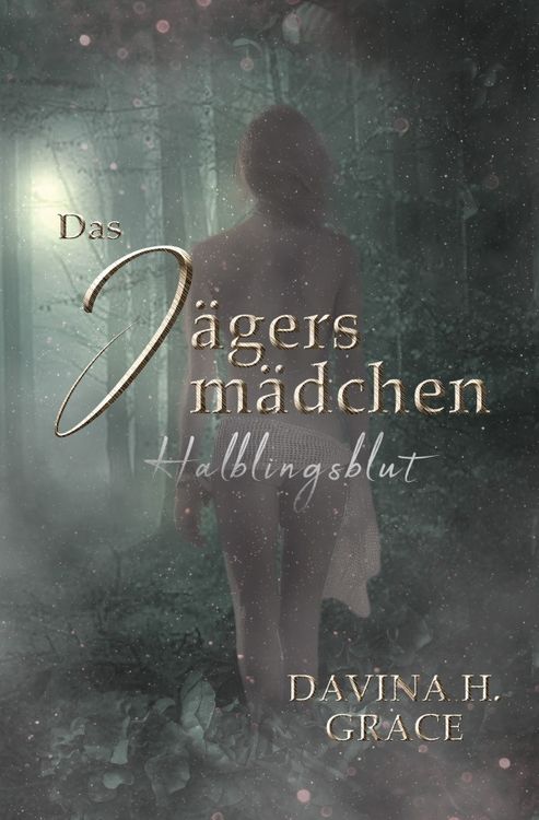 Produktbild: Das J&auml;gersm&auml;dchen