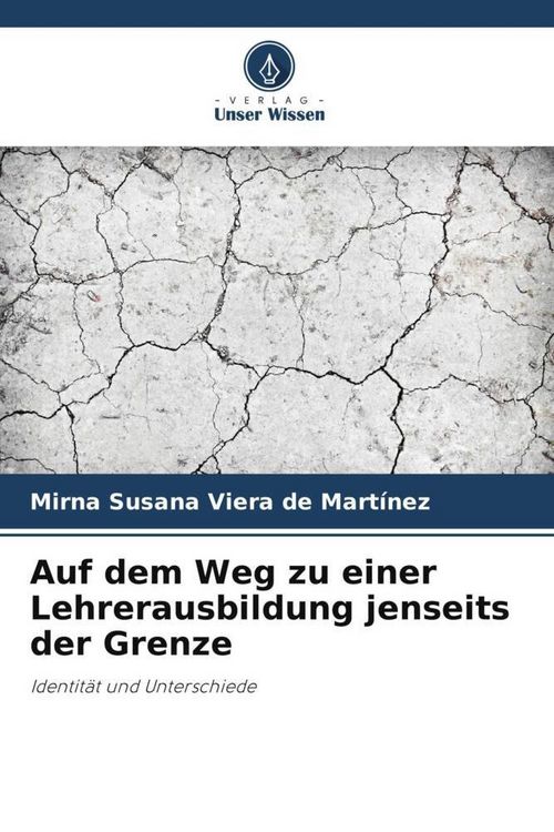 Produktbild: Auf dem Weg zu einer Lehrerausbildung jenseits der Grenze